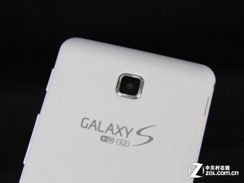 ����Touch��ͥ���� ����Galaxy Player 4.2�ײ� 