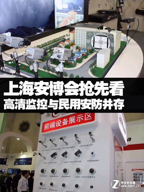 ���������ð������� �Ϻ������ȵ����ȿ� 