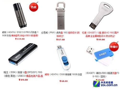 ෽۵ USB3.0ǷѾ 