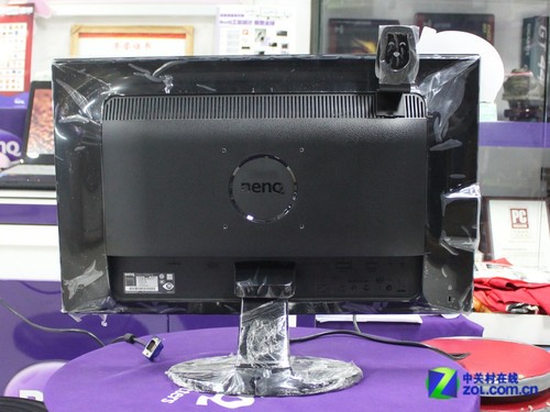 24��+MVA��� ����רҵ���ӽ��������� 