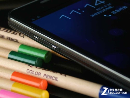 ����Android4.0 4.3��˫������GN868ͼ�� 