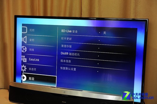 8999Ԫֳsoundbar 