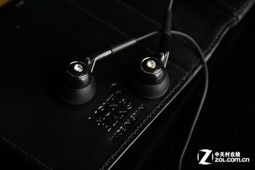 ݻ! iPhone 