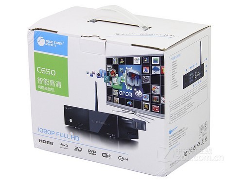 ɫʱC650 
