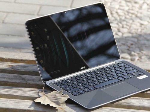 苹果13使用说明视频 ceUmhJ8vQekXg.jpg