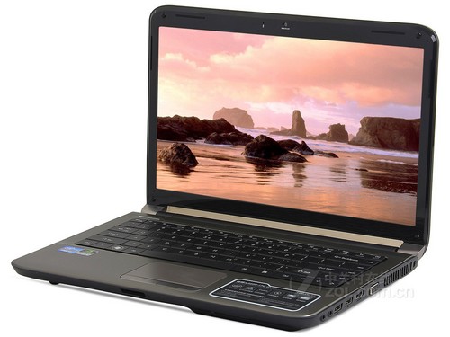 i5��1G���Ա� ���۵���A460P��2999Ԫ 