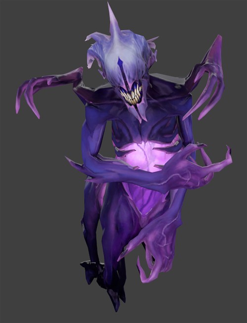 贴吧翻译组翻译cyborgmatt 4月18号详细分析