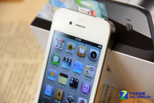 ߷ Gfiphone 4Sֻ 