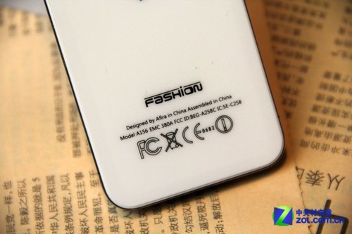 ߷ Gfiphone 4Sֻ 