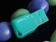 Ư+˫ PNYԿ̶ͼ