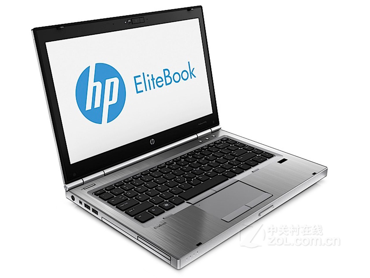 惠普8470p(i7 3720qm)