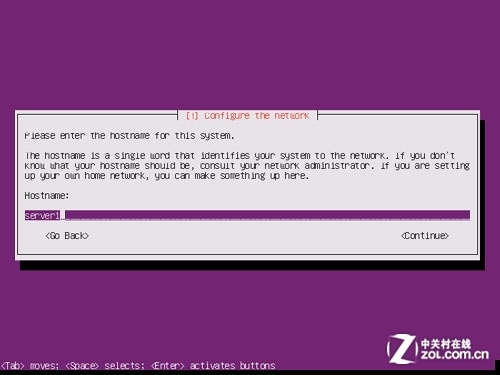 包含ubuntu12.04lts的词条