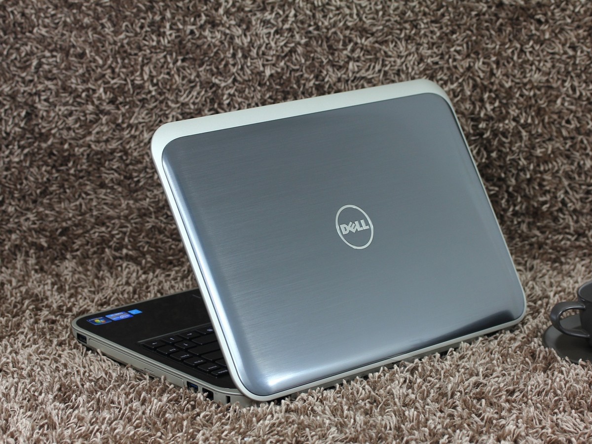 戴尔inspiron 灵越 14r(ins14rd-2428)