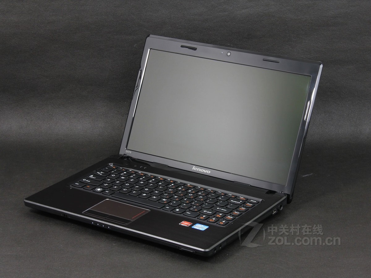 【高清图】 大量到货 联想i3-2350m芯独显本3149元图2