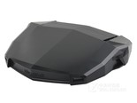 海联达Ai-R1 AC