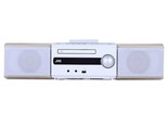 JVC EX-S1M
