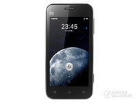 京东618全球年中购物节小米(xiaomi)红米4A智能机(灰色 2GB+16GB)567元