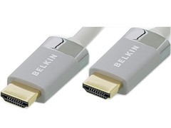 AV22305qe06-WHT