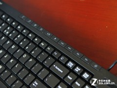 Acer 