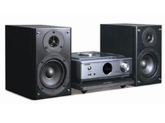 山水MC-1405D