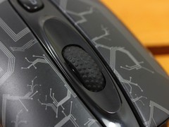 �������װ�� ���ھ�������ѡ������ 