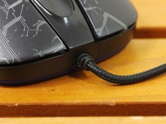 �������װ�� ���ھ�������ѡ������ 