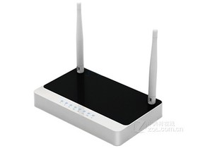 路由器价格大全 cerbfGWZOLE.jpg