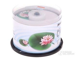 ŦɻϵDVD+R 16 4.7G50ƬͰװ