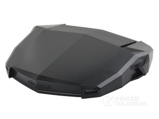 Ai-R1 AC