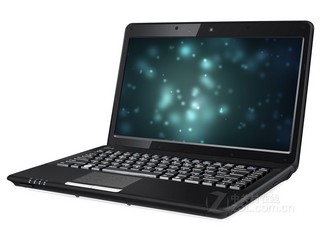 Խ T6-AB950G20320DDGH