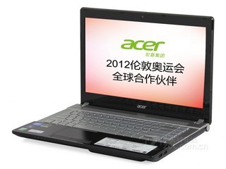 Acer V3-471G-52454G75Makk