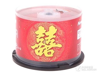 ŦϵDVD-R 16 4.7G50ƬͰװ