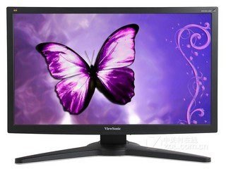VP2765-LED