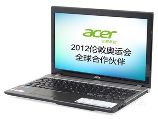 Acer V3-551G-84504G75Maii