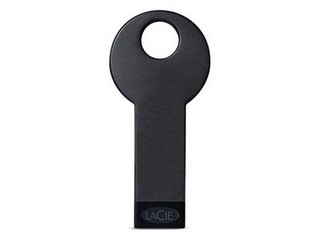 ˹LabelKey 900021116GB