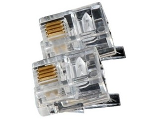 RJ11ͷ