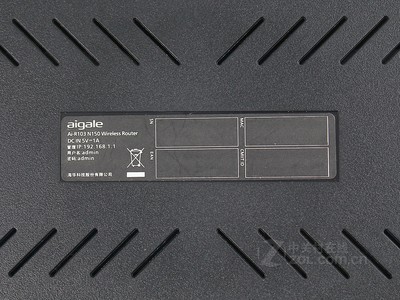 ֲϸͼ-1
