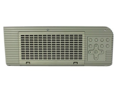 ͼ-4
