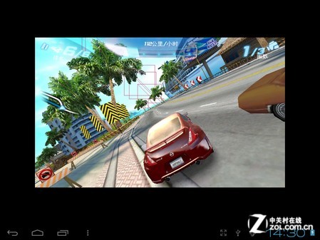 IPS������������ �߲ʺ��׿�ƽ��CT972���� 