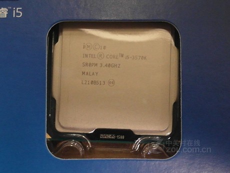 【Intel 酷睿i5 3570K（盒）和Intel 酷睿i5 1135G7哪个好】Intel 酷睿i5 1135G7和Intel 酷睿i5 ...