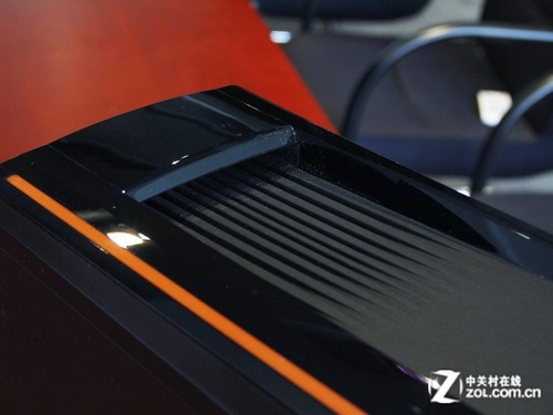 Acer 