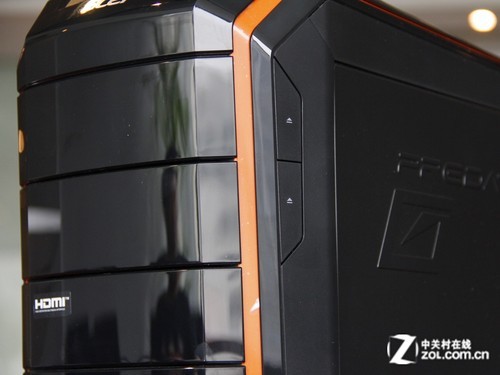 Acer 