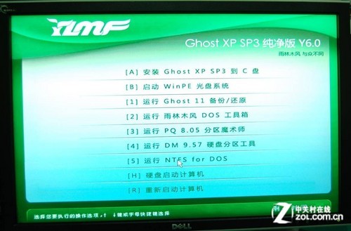 HD7000濪 쫷A795俨HD7970 