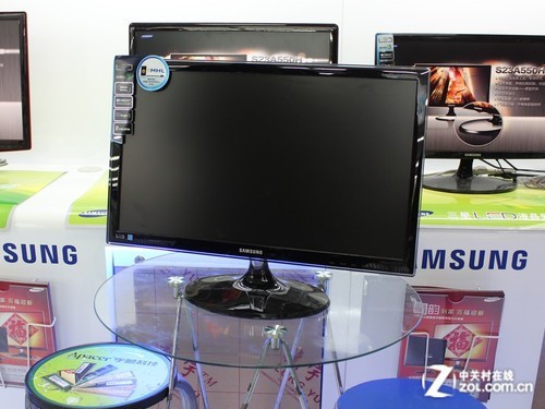 27寸显示器多少厘米长宽 ceKOOIRdbhqjo.jpg