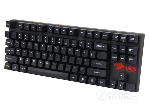 ŻеʦƴCherry 2.0 