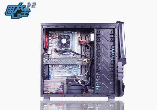 大机箱改小机箱详细步骤 ceercSaHxIx6.jpg