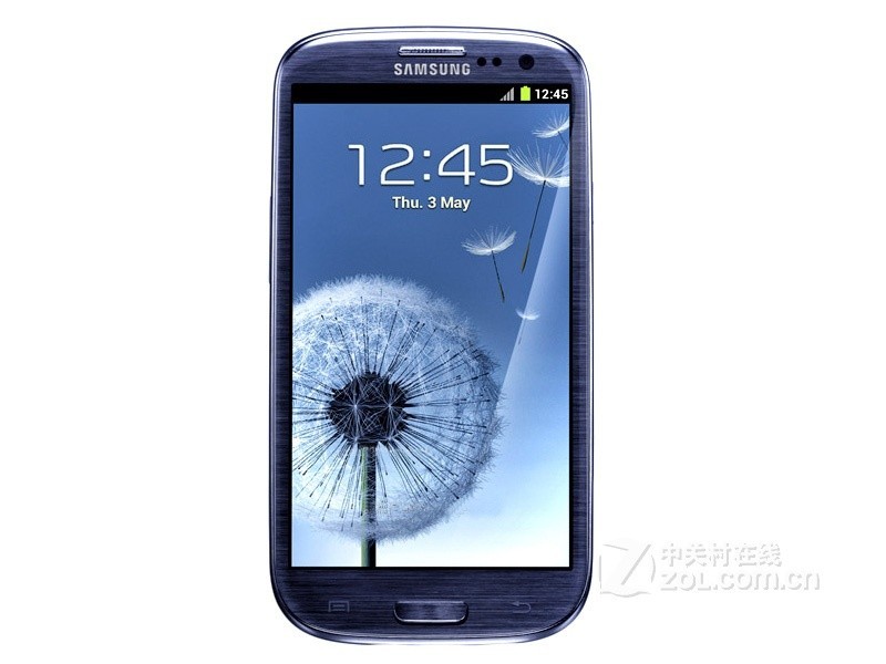 GALAXY SIIII9308/16GB/ƶ棩