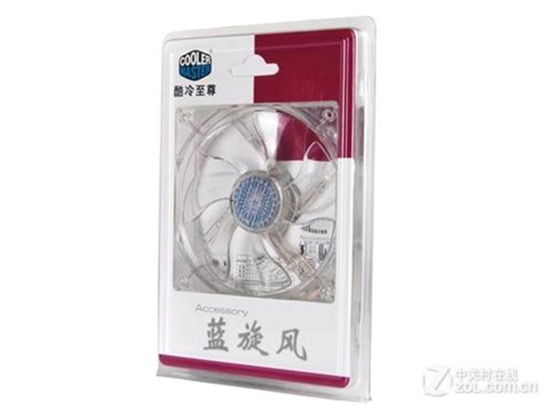 磨RF-LCR-12B2-GP