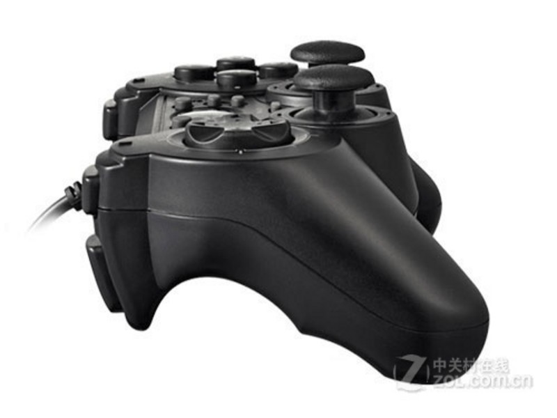 北通蝙蝠DE手柄怎么连接安卓手机