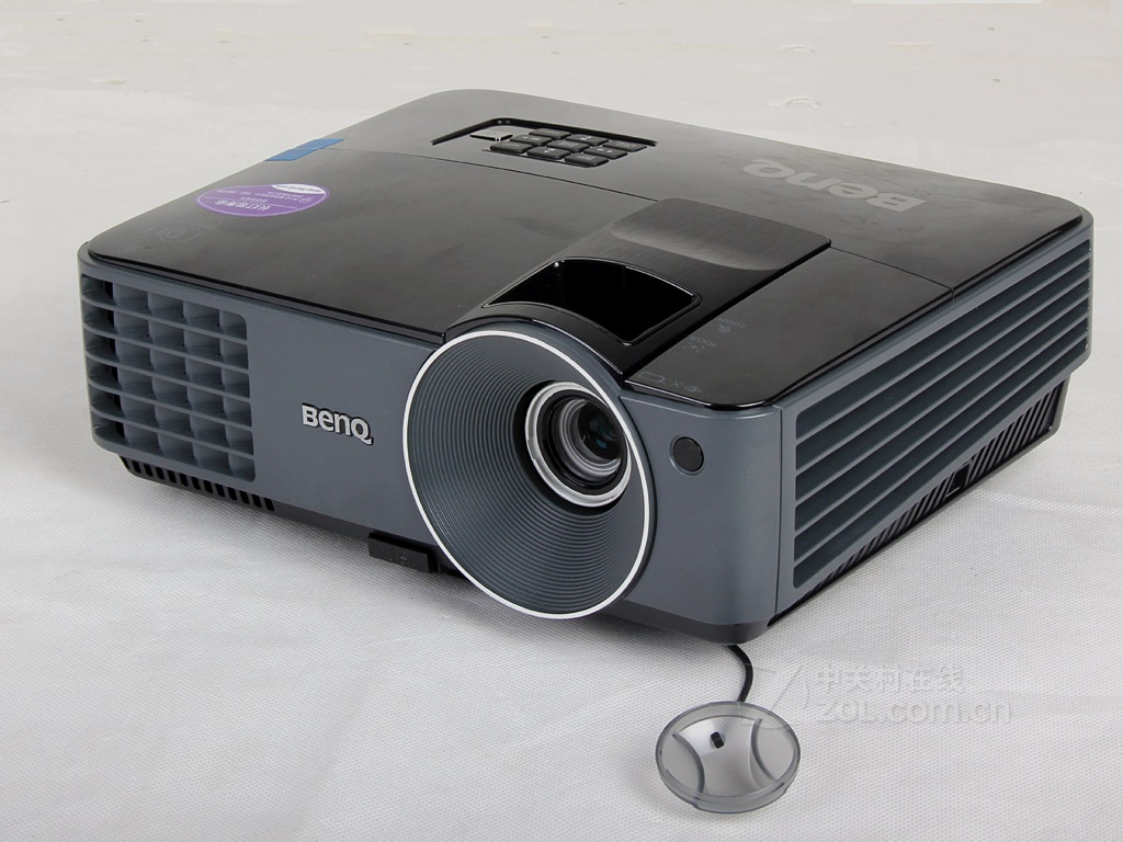 产品相关    明基ms502  图片筛选 类型: 场景: 自动播放 原图下载 1